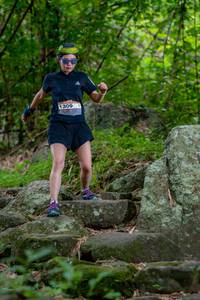 BIB: 
                            <button type="button" onclick="openModal(18571057)" class="btn btn-primary btn-sm float-right btn-popup" data-toggle="modal" data-target=".modal-high-quality">
                        <i class="fas fa-shopping-cart"></i> Add to Cart
                    </button>
                                            <button type="button" onclick="isThisMe(18571057, true)" class="btn btn-success btn-sm float-right btn-popup btn-isme hidden" data-toggle="tooltip" data-placement="bottom" title="นี่คือรูปของคุณใช่ไหม คลิกที่นี่เพื่อเอาเข้าอัลบั้ม">
                        <i class="fas fa-plus"></i> Add to album
                    </button>
                    <button type="button" onclick="isThisMe(18571057, false)" class="btn btn-warning btn-sm float-right btn-popup btn-isnotme hidden">
                        <i class="fas fa-ban"></i> Remove from album
                    </button>